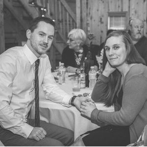 Meet your Posher, Breezy